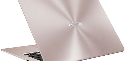 Asus